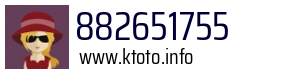 882651755