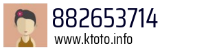 882653714
