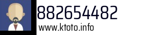 882654482