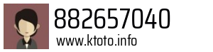 882657040