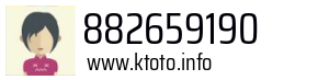 882659190