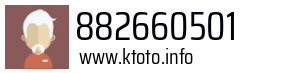 882660501