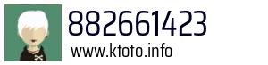 882661423