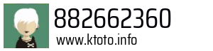 882662360