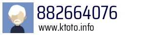 882664076