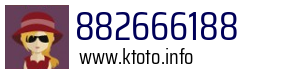882666188