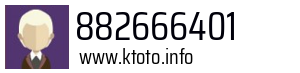 882666401