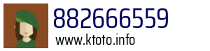 882666559