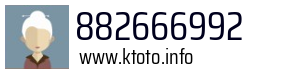 882666992
