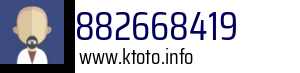 882668419