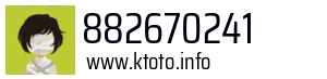 882670241
