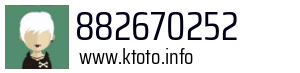 882670252