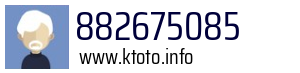 882675085