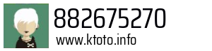 882675270