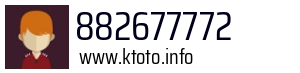 882677772