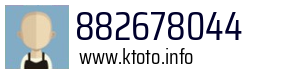 882678044