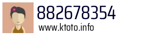 882678354
