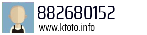 882680152