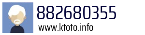 882680355
