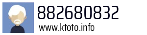 882680832