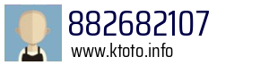 882682107