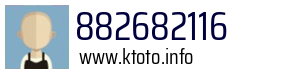 882682116