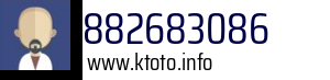 882683086