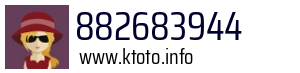882683944