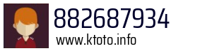 882687934