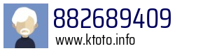 882689409