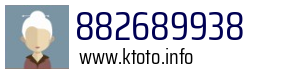882689938