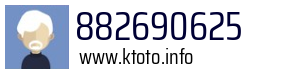 882690625