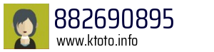 882690895