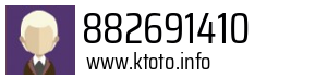 882691410