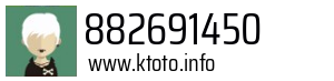 882691450