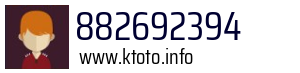 882692394