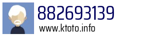 882693139