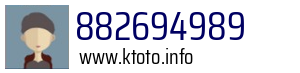 882694989