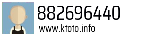 882696440