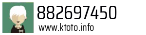 882697450