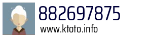 882697875