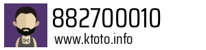 882700010