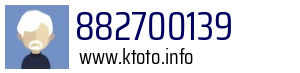 882700139