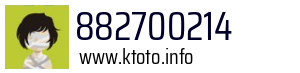 882700214