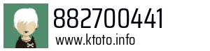 882700441