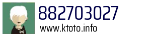 Numer telefonu 882703027 882703027
