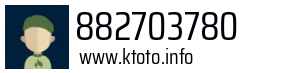 882703780