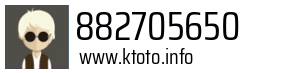 882705650