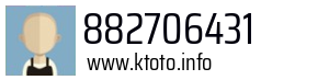 882706431
