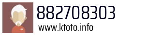 882708303